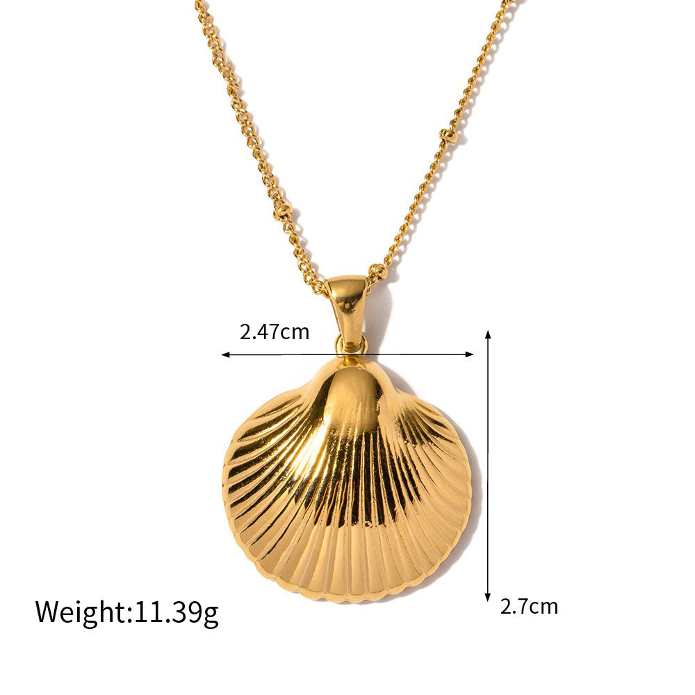 https://shineoss.oss-cn-hongkong.aliyuncs.com/wang/2024/05/23/fc607d13-c0aa-47ed-8da8-ad4b7c552460.jpg