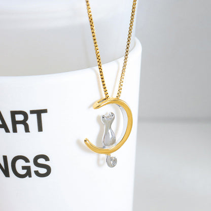 https://shineoss.oss-cn-hongkong.aliyuncs.com/wang/2023/09/15/fce88fbe-a871-458b-8e39-dff307c25cd6.jpg