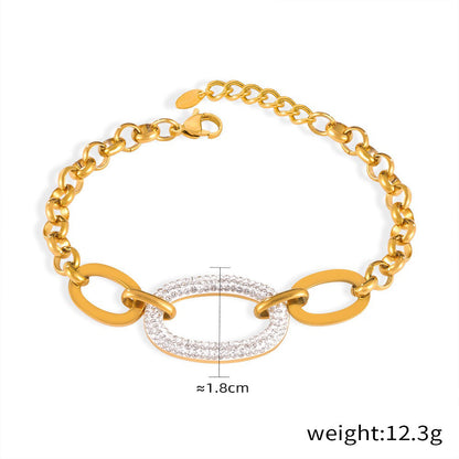 https://shineoss.oss-cn-hongkong.aliyuncs.com/wang/2024/06/14/fcf221e7-e1f8-4573-99dc-4a3f52eead8c.jpg