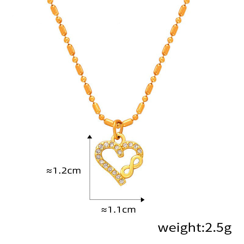 https://shineoss.oss-cn-hongkong.aliyuncs.com/wang/2024/06/17/fd23a8cb-8388-4d0a-a9d9-1ef5e418bc47.jpg