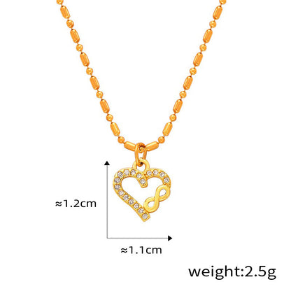 https://shineoss.oss-cn-hongkong.aliyuncs.com/wang/2024/06/17/fd23a8cb-8388-4d0a-a9d9-1ef5e418bc47.jpg