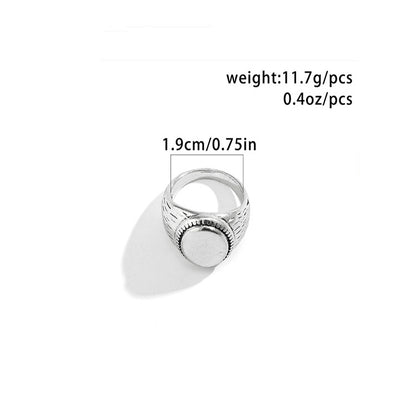 https://shineoss.oss-cn-hongkong.aliyuncs.com/wang/2023/06/20/fd37cc9a-09d8-4caa-b848-21b2cbe65e50.jpg