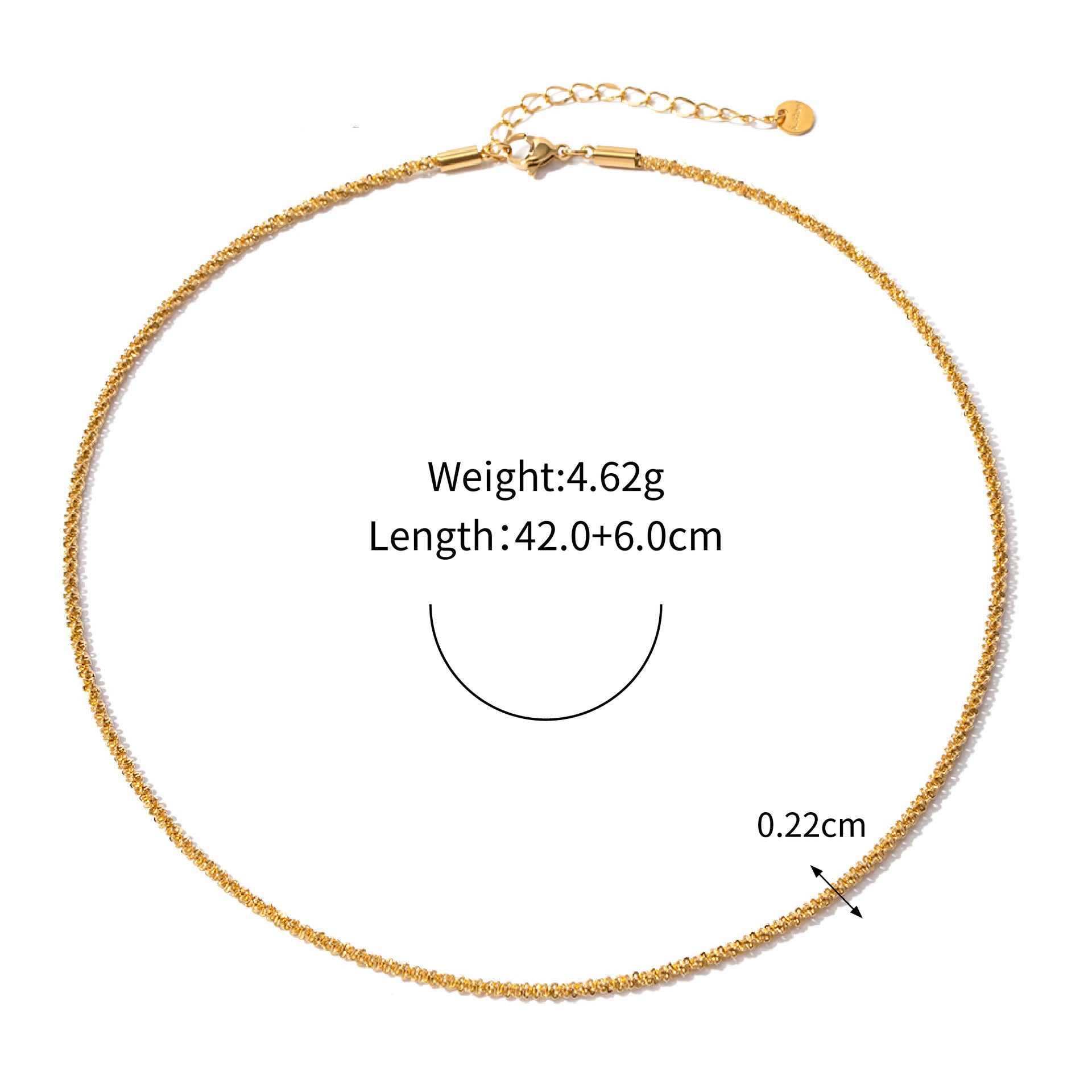 https://shineoss.oss-cn-hongkong.aliyuncs.com/wang/2023/06/14/fd8c24db-8c32-4dc4-ac95-6c8bb7425ffd.jpg