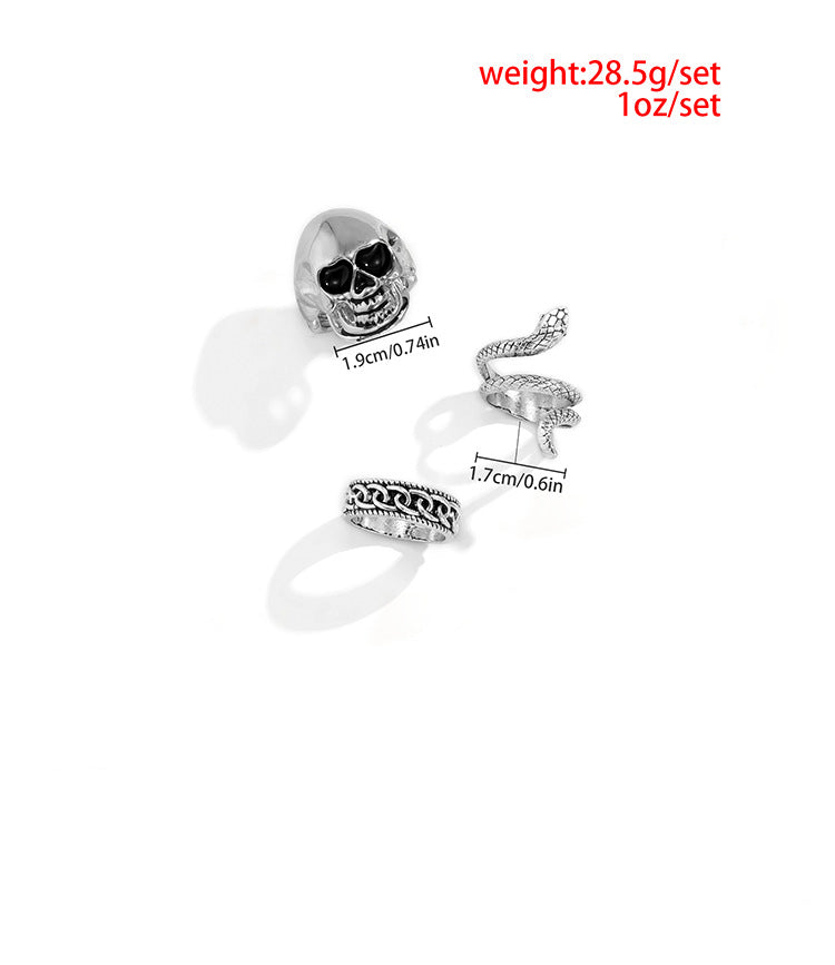 https://shineoss.oss-cn-hongkong.aliyuncs.com/wang/2022/11/11/fda8b81d-2c2e-41da-8eb8-62065c07257d.jpg