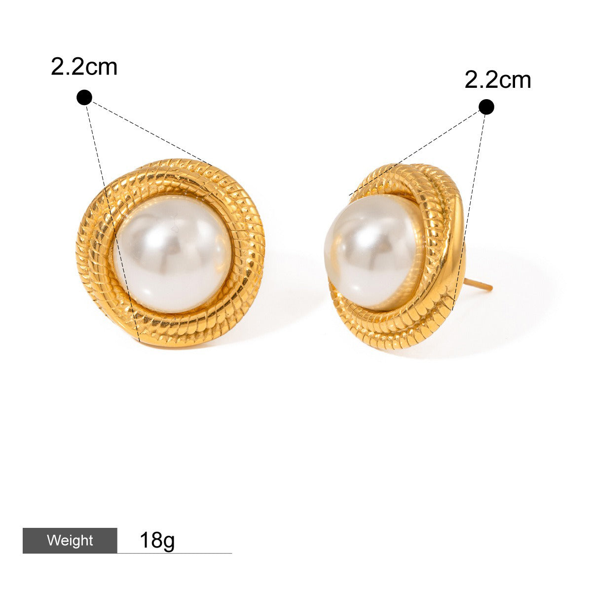 https://shineoss.oss-cn-hongkong.aliyuncs.com/wang/2024/12/12/fdf3a68d-bb0a-48a5-a8d3-dc6c442d208e.jpg