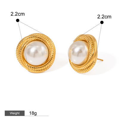 https://shineoss.oss-cn-hongkong.aliyuncs.com/wang/2024/12/12/fdf3a68d-bb0a-48a5-a8d3-dc6c442d208e.jpg