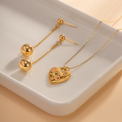 https://shineoss.oss-cn-hongkong.aliyuncs.com/wang/2023/03/31/fe0ca201-42bd-482a-86cb-fe47787d9c8a.jpg