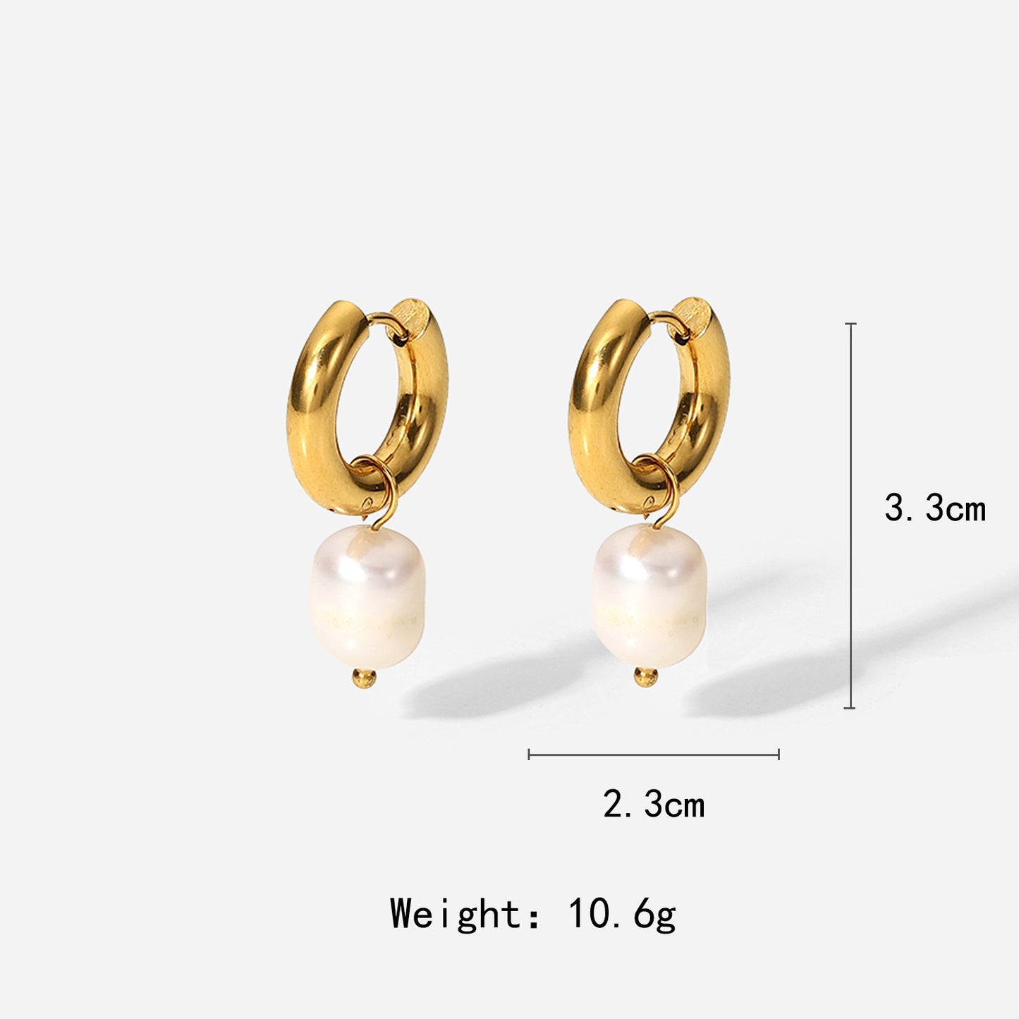 https://shineoss.oss-cn-hongkong.aliyuncs.com/wang/2024/12/12/fef2cda3-9d20-4014-90f8-a7c9bd6d0e17.jpg