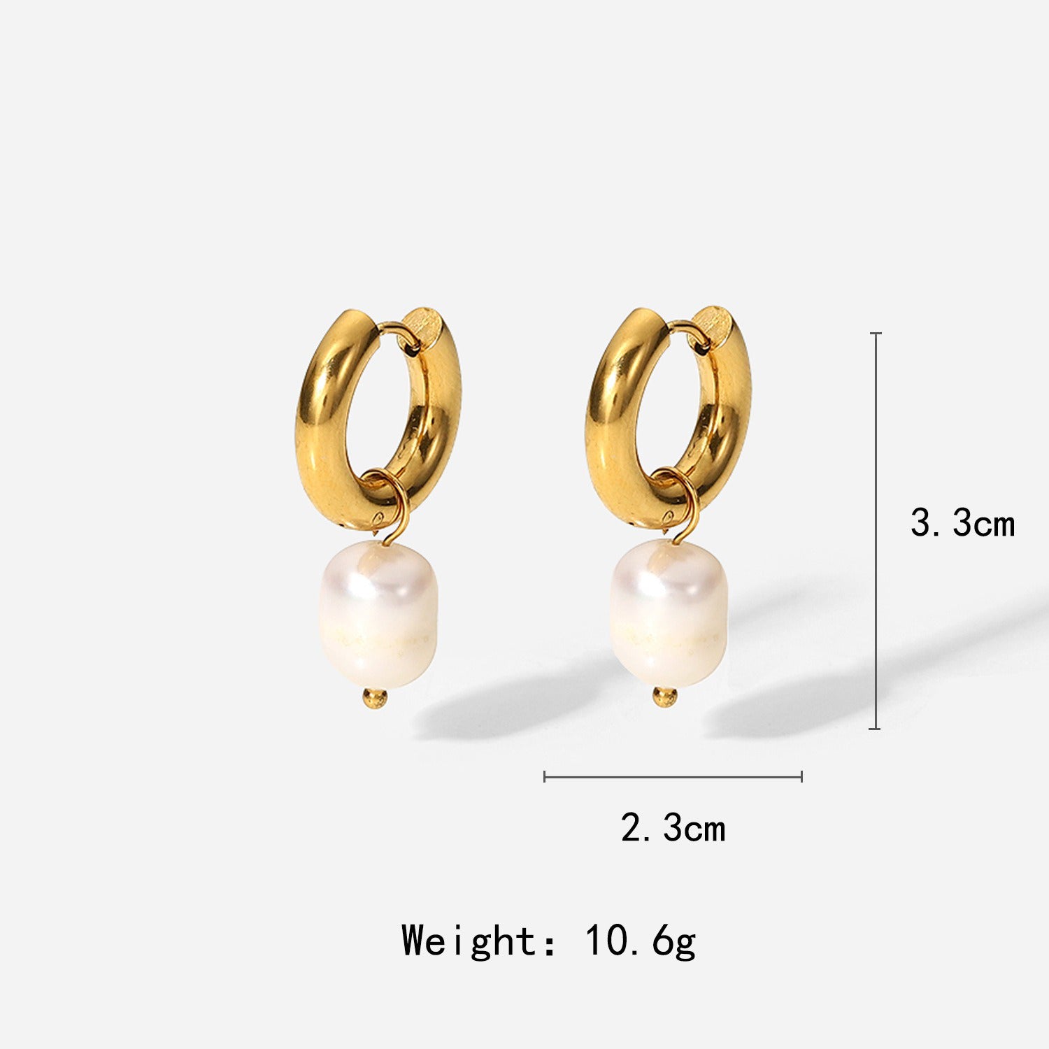 https://shineoss.oss-cn-hongkong.aliyuncs.com/wang/2024/12/12/fef2cda3-9d20-4014-90f8-a7c9bd6d0e17.jpg