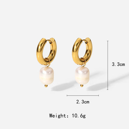 https://shineoss.oss-cn-hongkong.aliyuncs.com/wang/2024/12/12/fef2cda3-9d20-4014-90f8-a7c9bd6d0e17.jpg