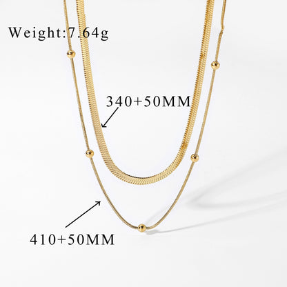 https://shineoss.oss-cn-hongkong.aliyuncs.com/wang/2024/08/07/ff002861-4d17-4071-9e83-ea6ee7ba31c3.jpg