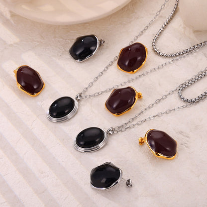 https://shineoss.oss-cn-hongkong.aliyuncs.com/wang/2024/06/12/ff44c981-230a-4a8b-a18f-92601fbee862.jpg