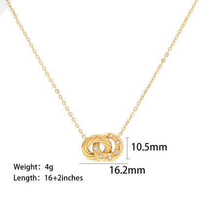 https://shineoss.oss-cn-hongkong.aliyuncs.com/wang/2022/10/13/ff830b03-8913-47fe-99b6-55cbe2bd833e.jpg