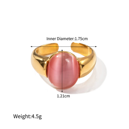 https://shineoss.oss-cn-hongkong.aliyuncs.com/wang/2023/10/06/fff1d1f4-ea9c-42e1-8936-e1b1a10999eb.jpg