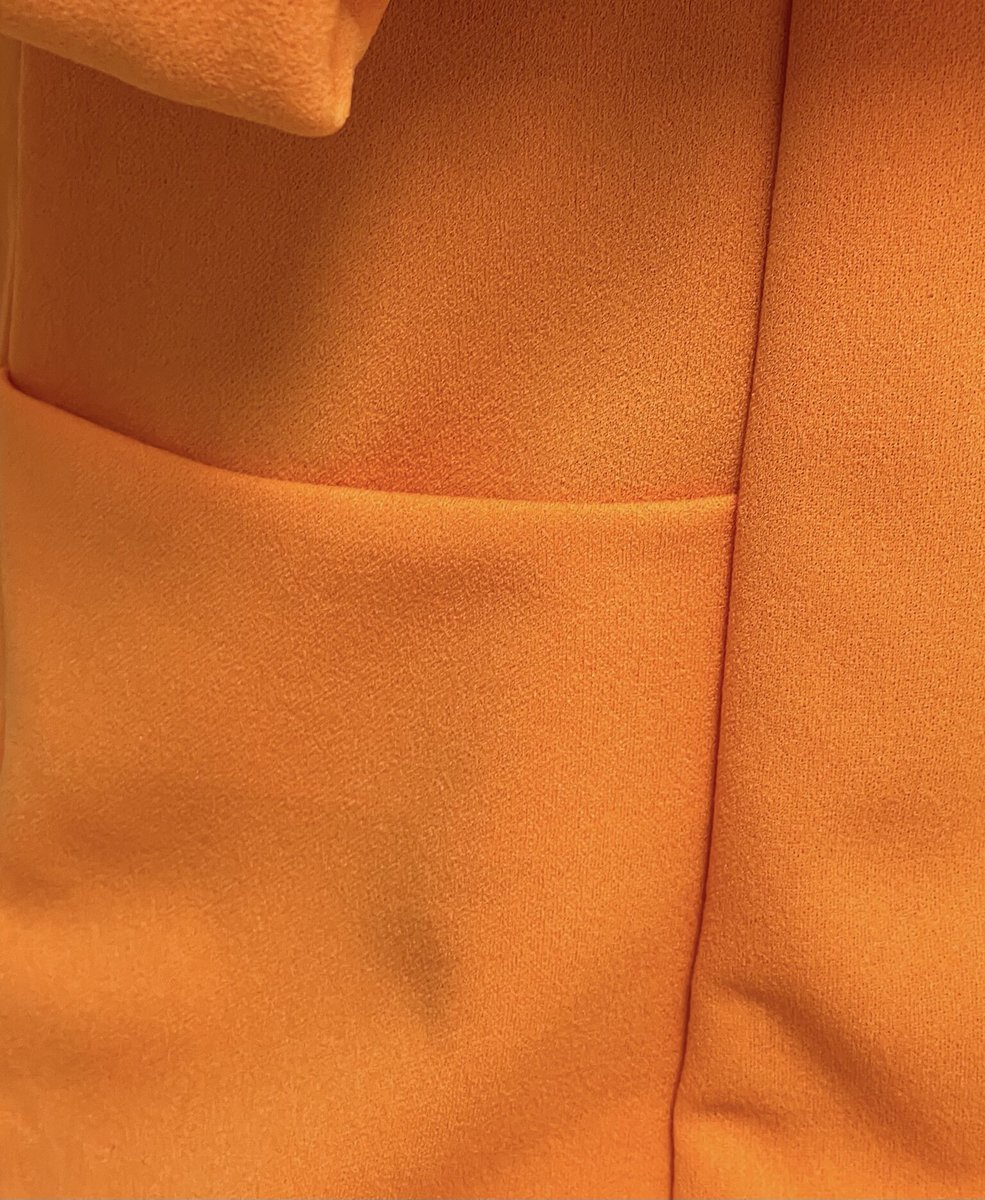 She Wears Glory™ Open Front Cardigan with Front Pockets