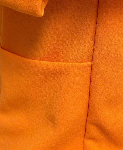 She Wears Glory™ Open Front Cardigan with Front Pockets
