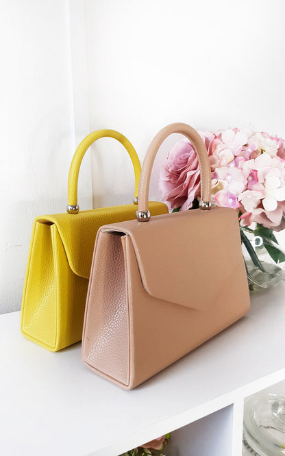 She Wears Glory™ Selena Handbag