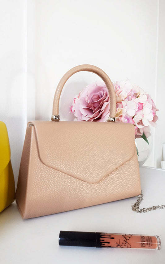 She Wears Glory™ Selena Handbag