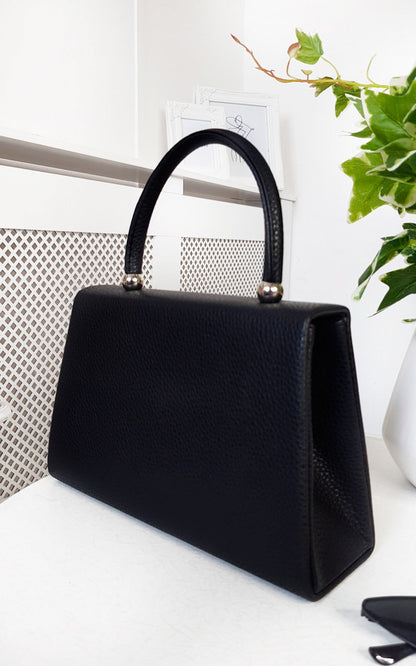 She Wears Glory™ Selena Handbag
