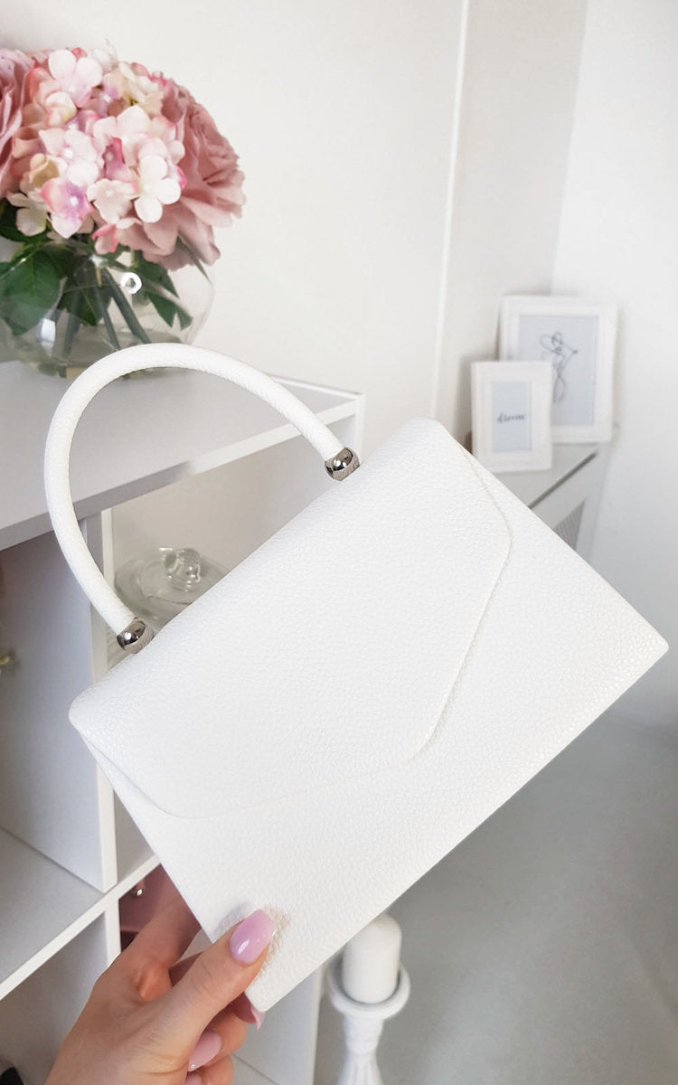 She Wears Glory™ Selena Handbag