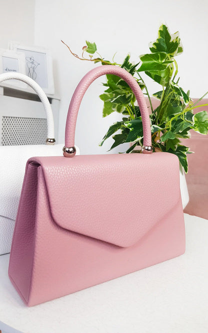 She Wears Glory™ Selena Handbag