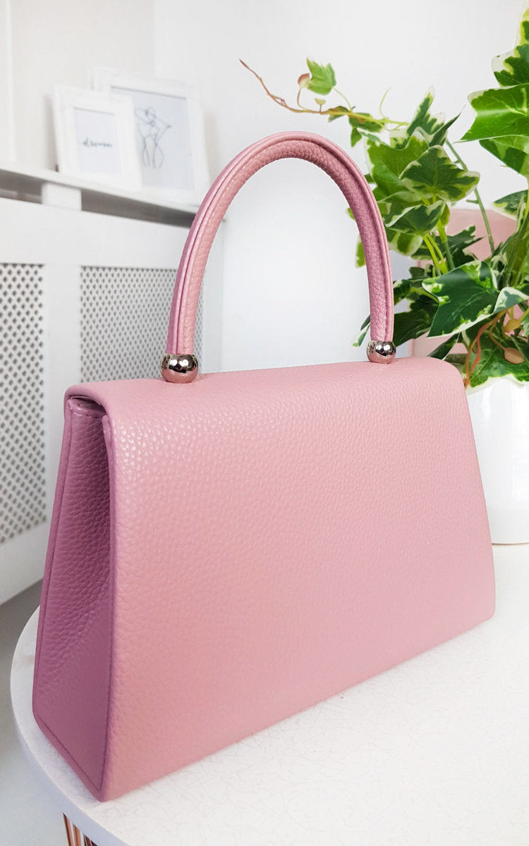 She Wears Glory™ Selena Handbag