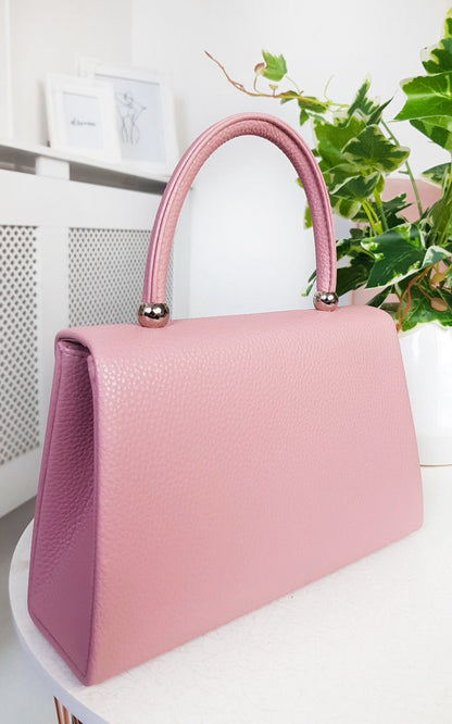 She Wears Glory™ Selena Handbag