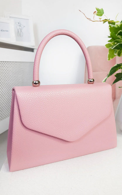 She Wears Glory™ Selena Handbag