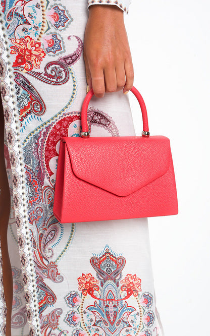 She Wears Glory™ Selena Handbag