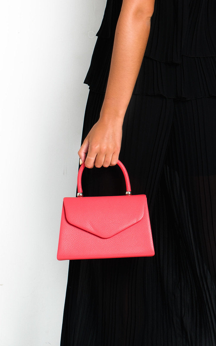 She Wears Glory™ Selena Handbag