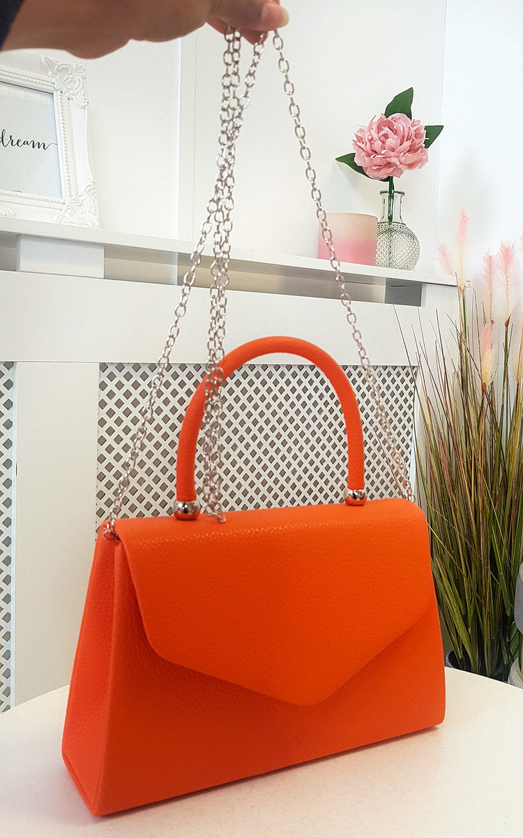 She Wears Glory™ Selena Handbag
