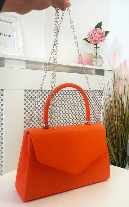She Wears Glory™ Selena Handbag