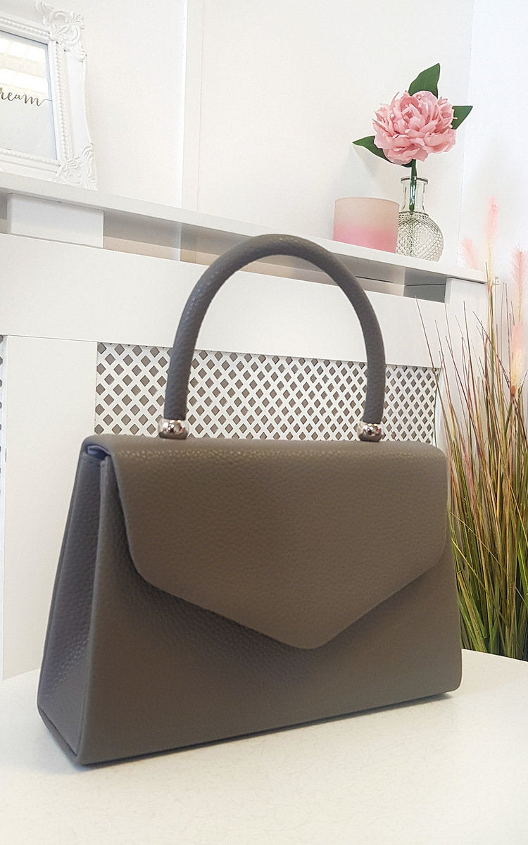 She Wears Glory™ Selena Handbag