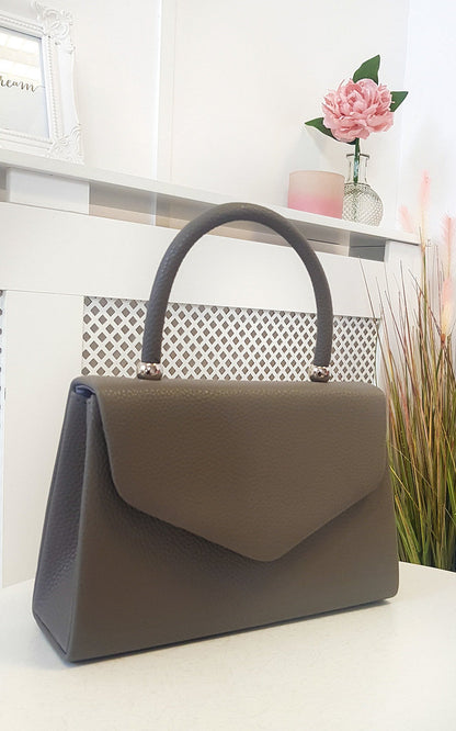 She Wears Glory™ Selena Handbag