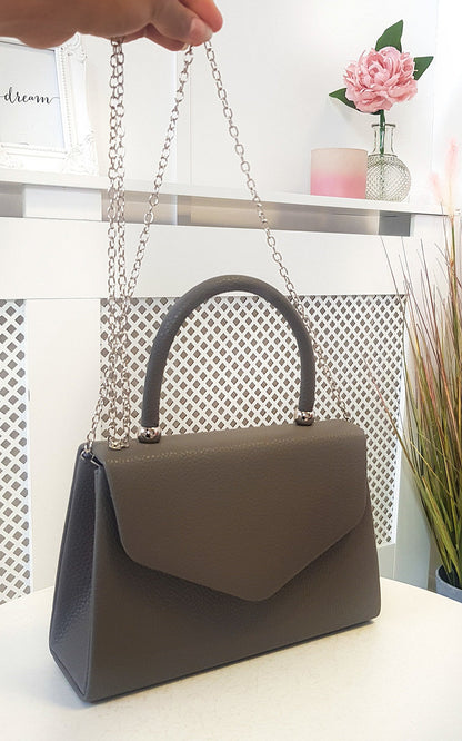 She Wears Glory™ Selena Handbag