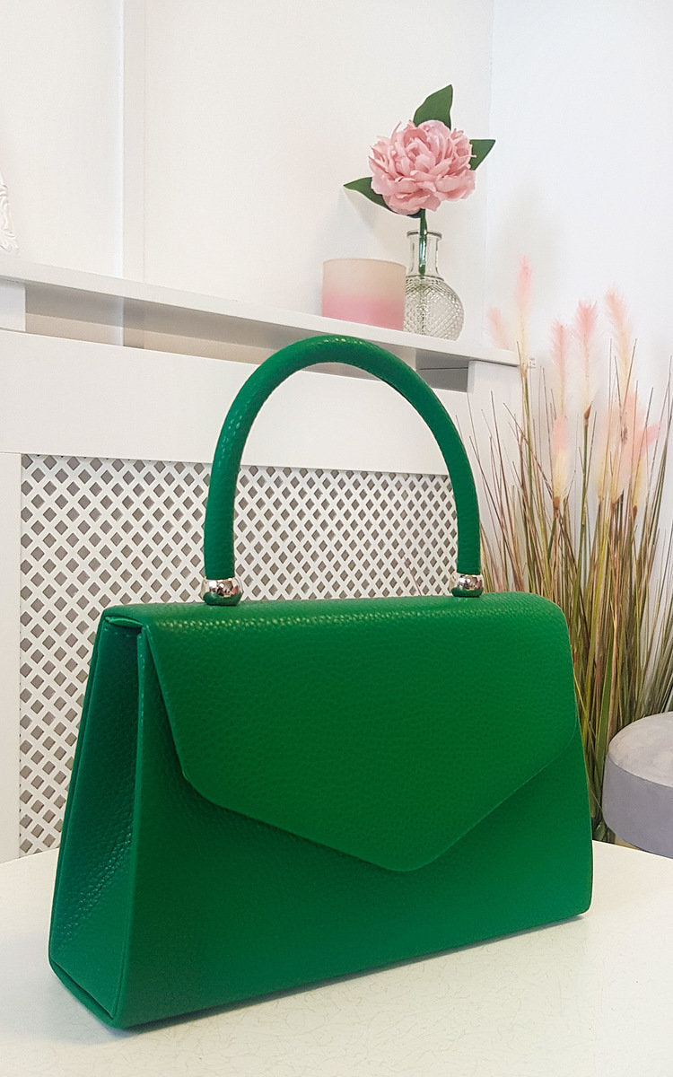 She Wears Glory™ Selena Handbag