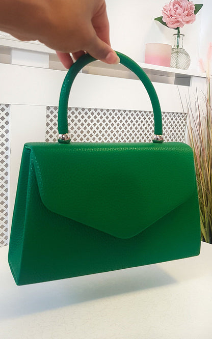 She Wears Glory™ Selena Handbag