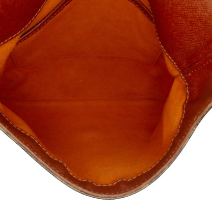 Louis Vuitton Monogram Musette Salsa Short Strap