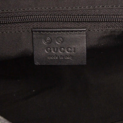 Gucci GG Canvas Colbert Shoulder Bag