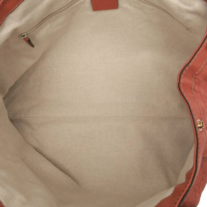 Gucci Medium Guccissima Sukey Tote
