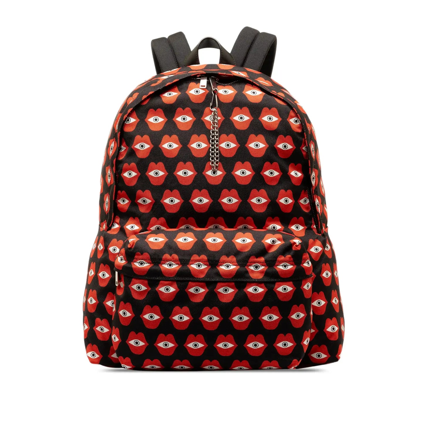 Celine x Anneli Henriksson Telepathic Love Backpack