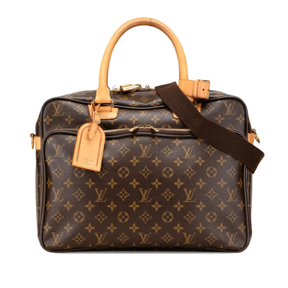 Louis Vuitton Monogram Icare