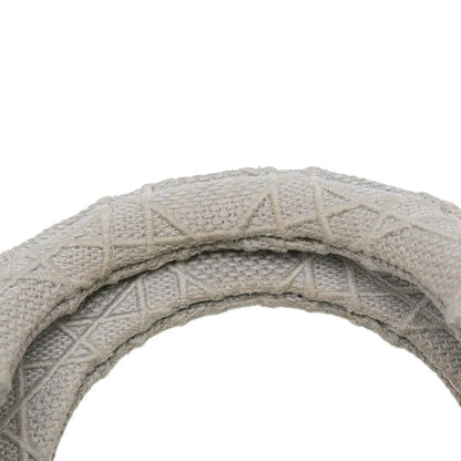 Dior Medium Canvas Cannage Lady D Lite