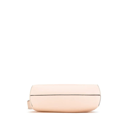 Fendi Medium Leather Fendi First Shoulder Bag