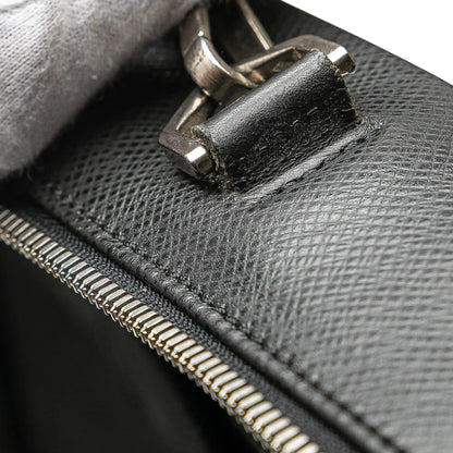 Louis Vuitton Taiga Porte Ordinateur Odessa