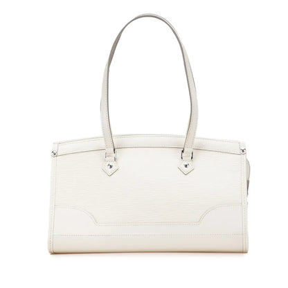 Louis Vuitton Epi Madeleine PM