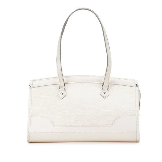 Louis Vuitton Epi Madeleine PM