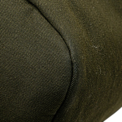 Hermès Toile Herbag Backpack PM