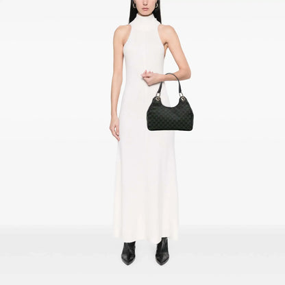 Gucci GG Canvas Colbert Shoulder Bag