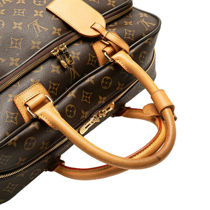 Louis Vuitton Monogram Icare